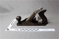 Stanley Bailey Type 15 No. 4 hand plane