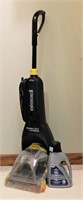 Bissell Powerforce Powerbrush Carpet Cleaner