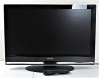 Vizio 26" High Definition LCD TV