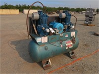 Associated Equipment FF325 Air Compressor