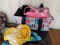 Thirty-One Bag & Other Bags