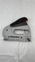 PowerShot Fastener Gun