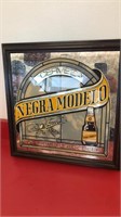 Cerveza Negra Modelo imported dark beer bar style