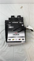50 FT HDMI CORD