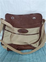 LARGE CARRY BAG