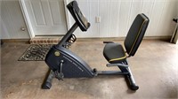 Gold’s Gym Power Spin 230 R