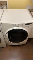 Kenmore Smartheat QuietPak4 Electric Dryer