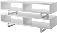 Modway Amble Contemporary Modern 47 Inch TV Stand