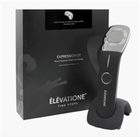 Elevatione Expressionist Facial Device