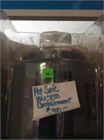Pet Safe Wireless Containment System