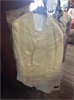 Vittorio St. Angelo Suit Jackets 54l X 48w