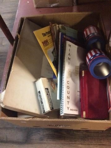 8.2.21 VINTAGE TOYS-JEWELRY-COINS-ADVERTISING-TOOLS & MORE!