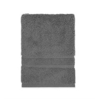 (4) Under the Canopy Organic Cotton Hand Towels,