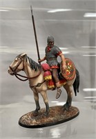HM St Petersburg Mounted Roman Soldier