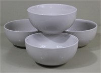 Great Gatherings-Brand Soup Bowls