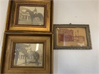 Old Horse Pictures