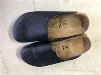 Brand New Birkenstock--size 7 1/2