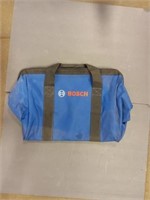 Bosch Tool Bag