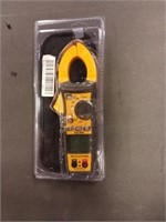 IDEAL Electric Tester Tool