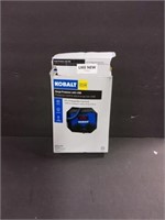 Kobalt Surge Protector w/ USB (8')