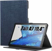 NFILAND Galaxy Tab A7 10.4 2020 Case