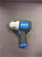 Kobalt 1/2" Impact Wrench