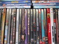 Dvd Movies,Ghost Rider,Grand Torino