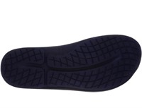 OOFOS OOriginal Sandal - Lightweight Recovery