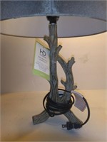 Hd design Tree Branch Lamp Base