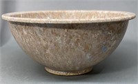 Texasware Bowl