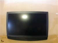 (01) Oleiva LCD  HDTV