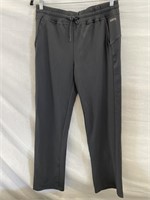 ROOTS WOMENS PANTS LARGE