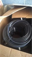 16 RGB cables each 75ft