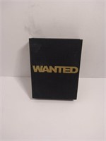 Wanted complete collector's Edition (DVD, 2008)