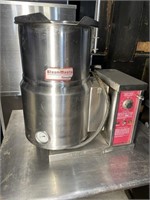 SOUTHBEND electric kettle