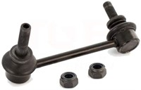 Front Left Suspension Stabilizer Bar Link Kit