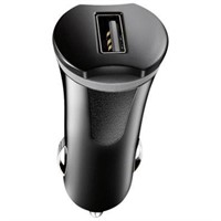Insignia USB Car Charger