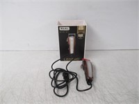 "Used" Wahl Professional 5-Star Legend Clipper