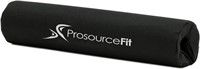 ProsourceFit Weighlifting Barbell Pad for Squats ,