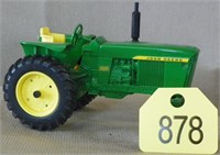 JD 3020 Duals