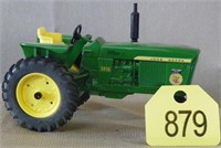 JD 3010 NF 2004 Ohio FFA B