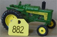 JD 730LP