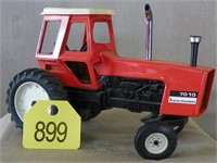 AC 7010 1999 Farm Show Edition