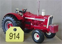 IH 1206 Wheatland Prestige B