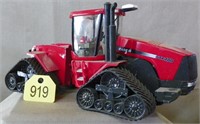 CIH STX480 QuadTrac