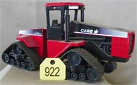 CIH  QuadTrac 1996