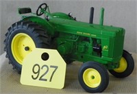 JD Model 80 B