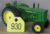 JD Model R B