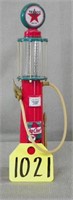 Texaco Sky Chief Gas Pump (Gearbox) B