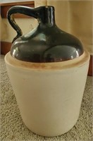 Clay Jug